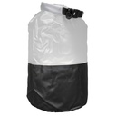 LL7505 - Ocean 10 Litre Waterproof Bag - 11.jpg