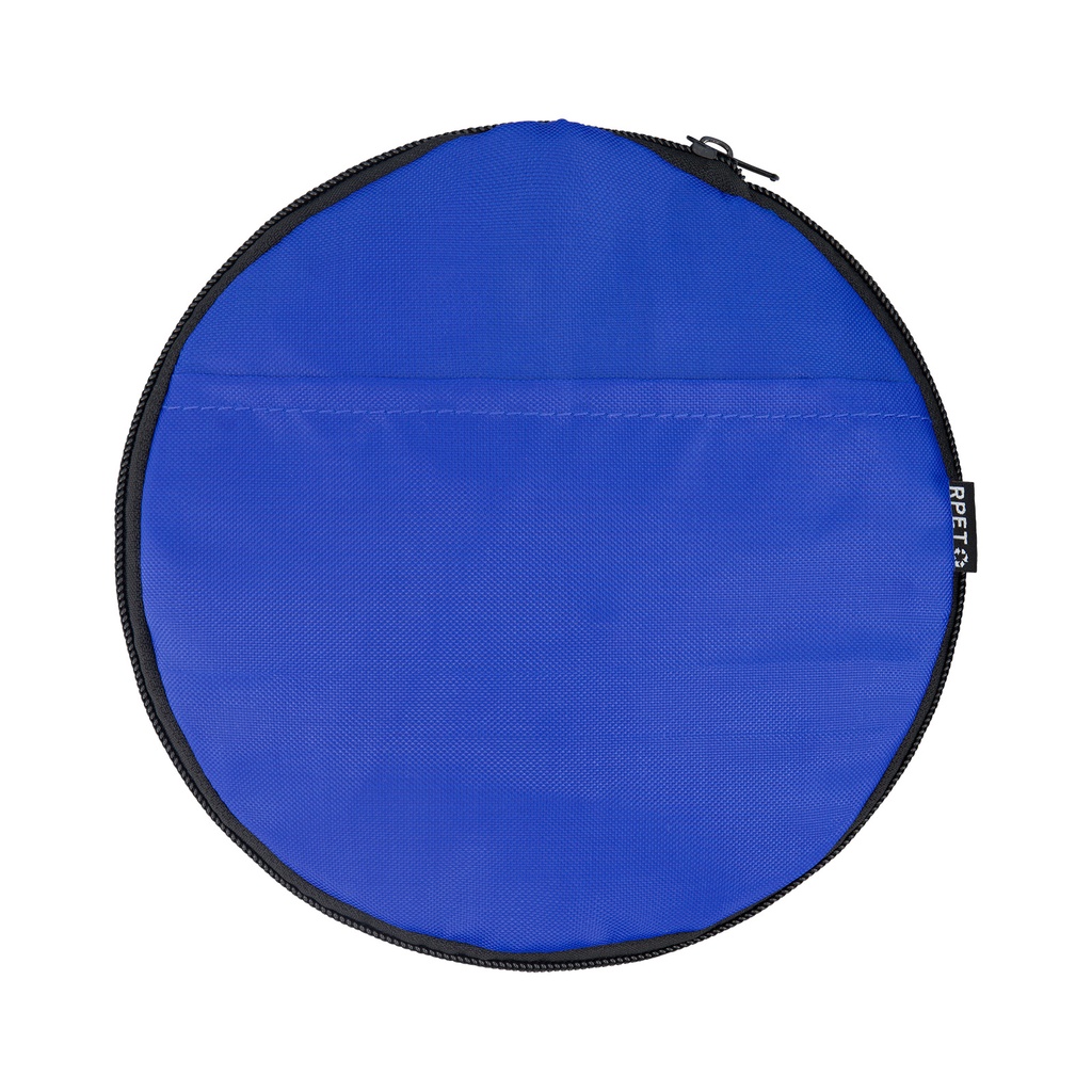 LL7507 - Gather Duffle Bag - 6.jpg