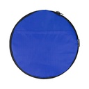 LL7507 - Gather Duffle Bag - 6.jpg