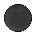 LL7507 - Gather Duffle Bag - 7.jpg