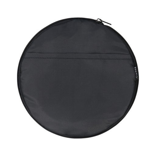 LL7507 - Gather Duffle Bag - 7.jpg