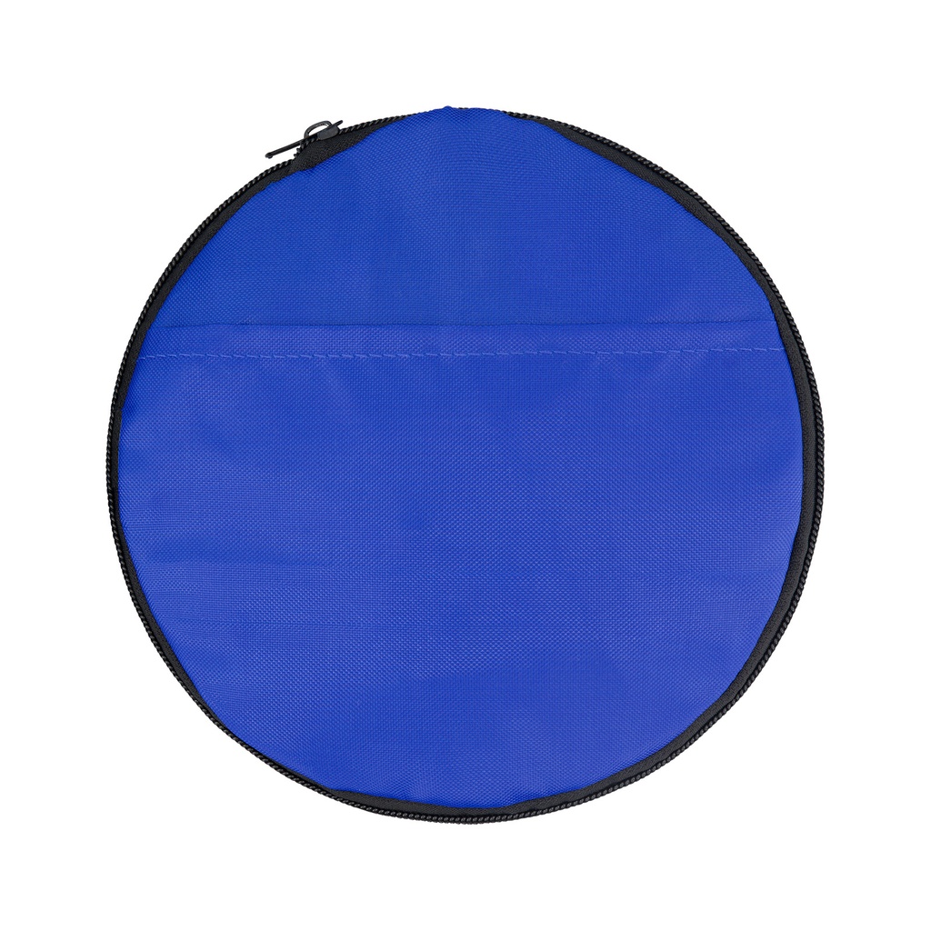 LL7507 - Gather Duffle Bag - 9.jpg