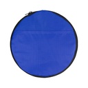 LL7507 - Gather Duffle Bag - 9.jpg