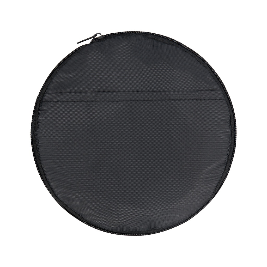 LL7507 - Gather Duffle Bag - 10.jpg