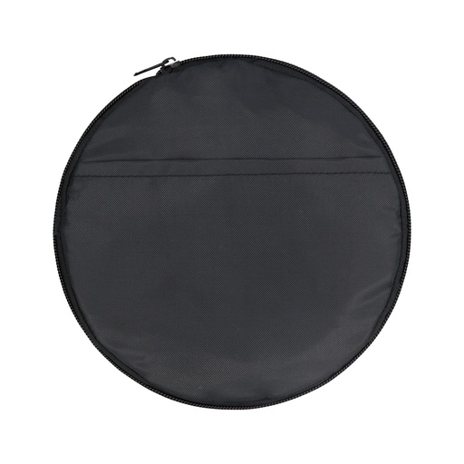 LL7507 - Gather Duffle Bag - 10.jpg