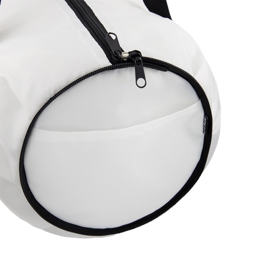 LL7507 - Gather Duffle Bag - 11.jpg
