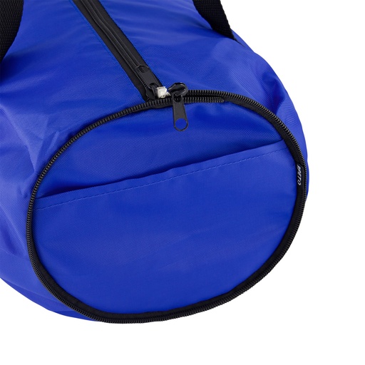 LL7507 - Gather Duffle Bag - 12.jpg
