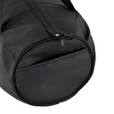 LL7507 - Gather Duffle Bag - 13.jpg
