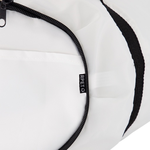 LL7507 - Gather Duffle Bag - 14.jpg