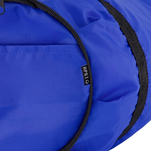 LL7507 - Gather Duffle Bag - 15.jpg