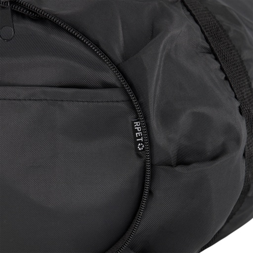 LL7507 - Gather Duffle Bag - 16.jpg