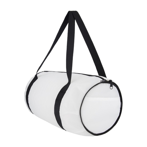 LL7507 - Gather Duffle Bag - 17.jpg