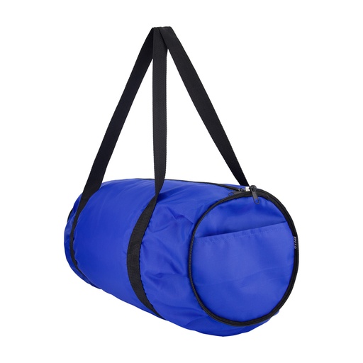 LL7507 - Gather Duffle Bag - 18.jpg