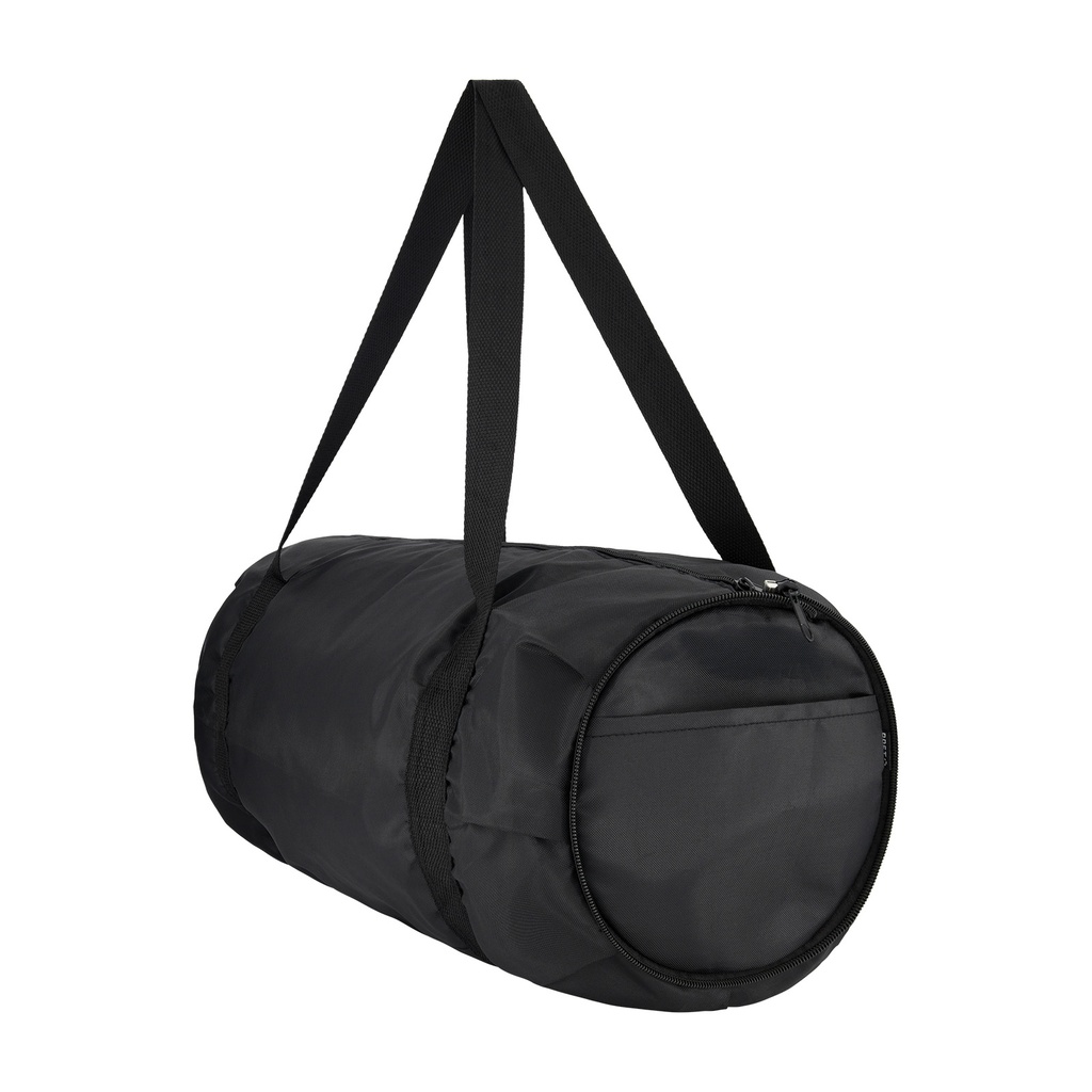 LL7507 - Gather Duffle Bag - 19.jpg