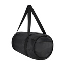 LL7507 - Gather Duffle Bag - 19.jpg