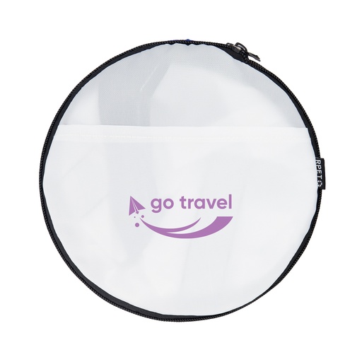 LL7507 - Gather Duffle Bag - 20.jpg