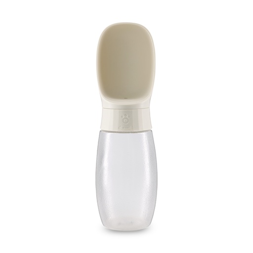 LL7601 - Pet Water Dispenser Bottle - 2.jpg