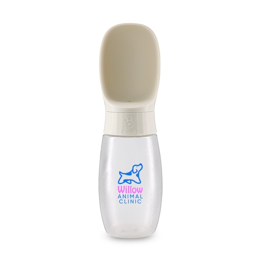LL7601 - Pet Water Dispenser Bottle - 3.jpg
