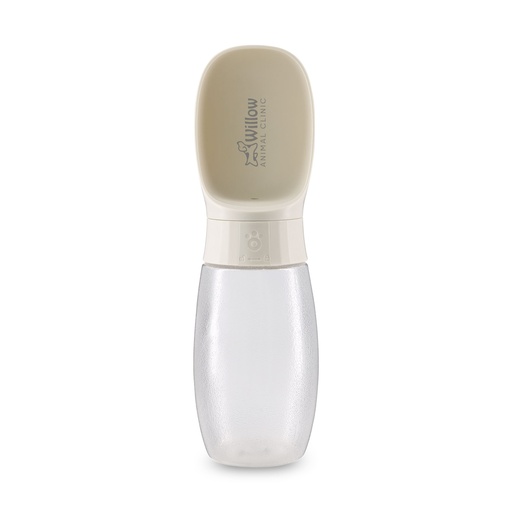 LL7601 - Pet Water Dispenser Bottle - 4.jpg
