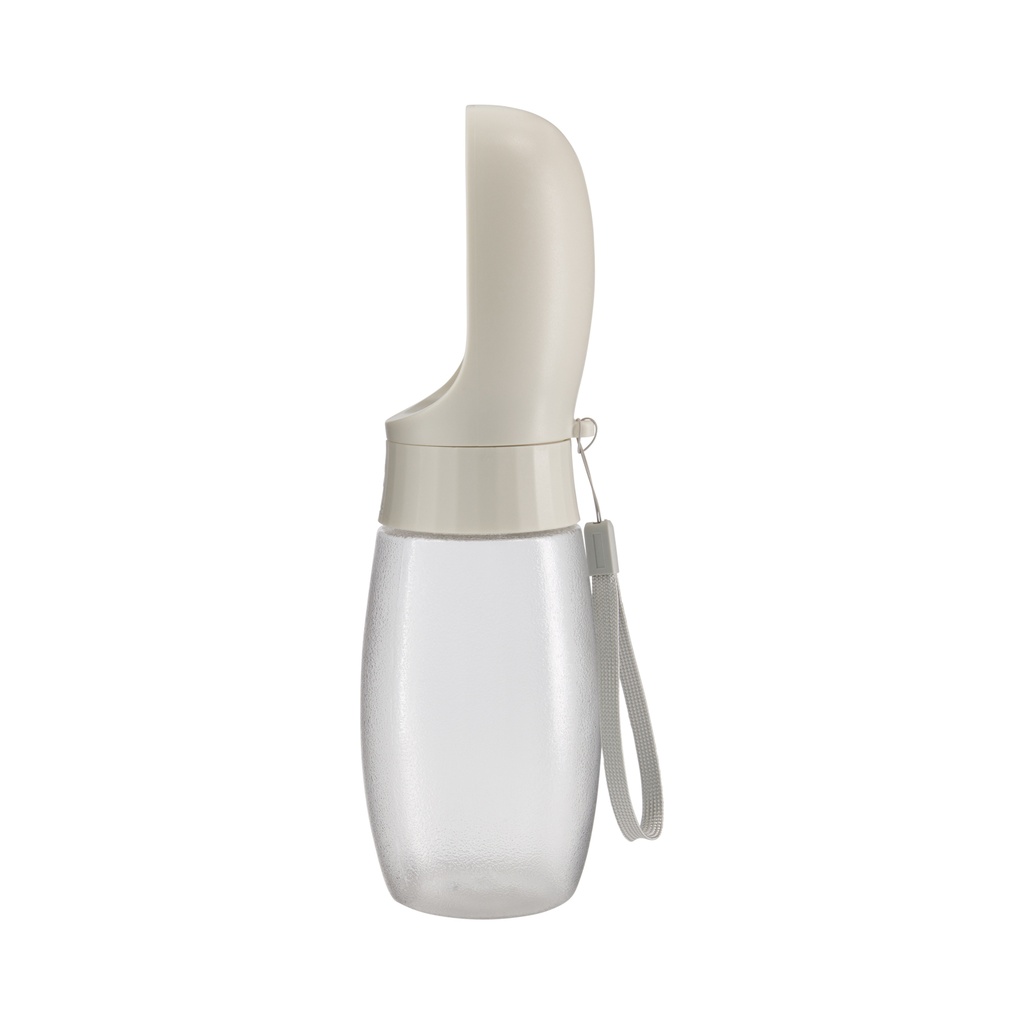 LL7601 - Pet Water Dispenser Bottle - 5.jpg