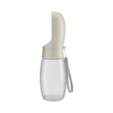 LL7601 - Pet Water Dispenser Bottle - 5.jpg