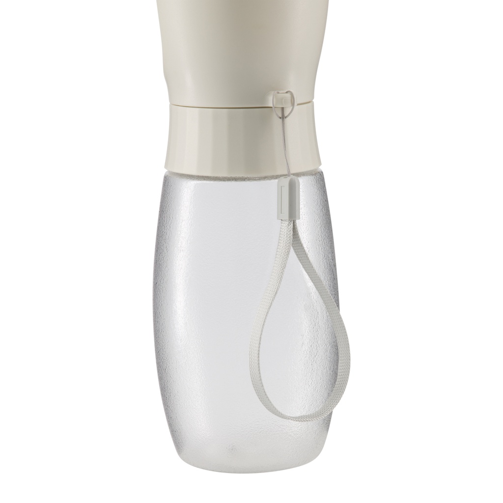 LL7601 - Pet Water Dispenser Bottle - 7.jpg