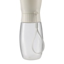 LL7601 - Pet Water Dispenser Bottle - 7.jpg