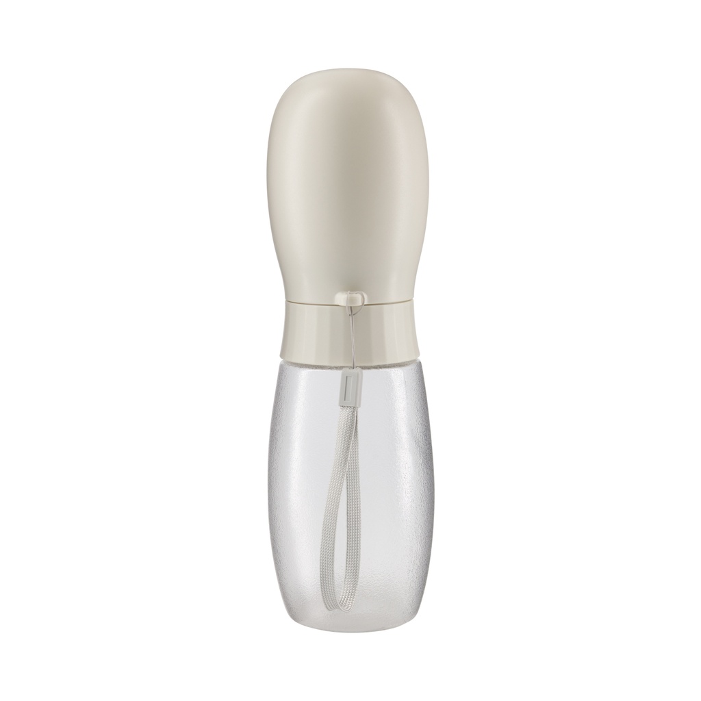 LL7601 - Pet Water Dispenser Bottle - 8.jpg