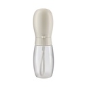 LL7601 - Pet Water Dispenser Bottle - 8.jpg