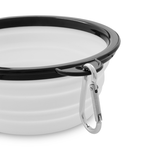 LL7603 - Buddy Collapsible Bowl - 5.jpg