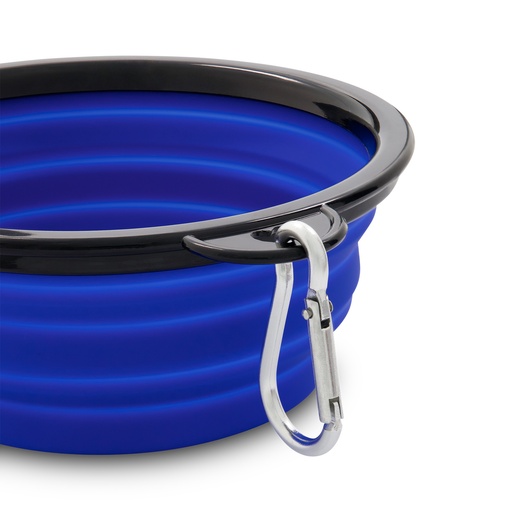 LL7603 - Buddy Collapsible Bowl - 6.jpg