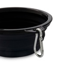 LL7603 - Buddy Collapsible Bowl - 7.jpg