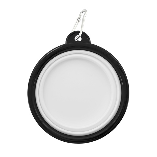 LL7603 - Buddy Collapsible Bowl - 8.jpg