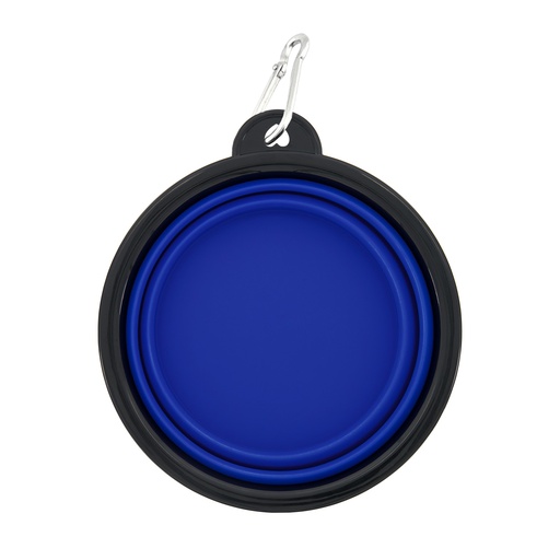 LL7603 - Buddy Collapsible Bowl - 9.jpg