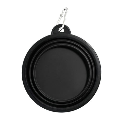 LL7603 - Buddy Collapsible Bowl - 10.jpg