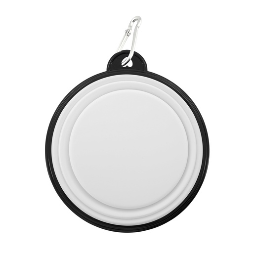 LL7603 - Buddy Collapsible Bowl - 11.jpg