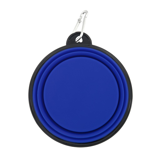 LL7603 - Buddy Collapsible Bowl - 12.jpg