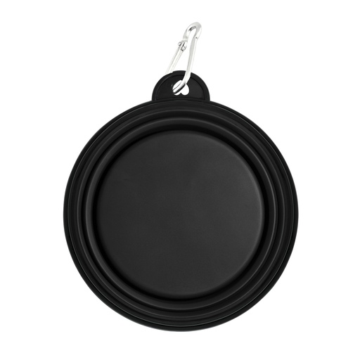 LL7603 - Buddy Collapsible Bowl - 13.jpg