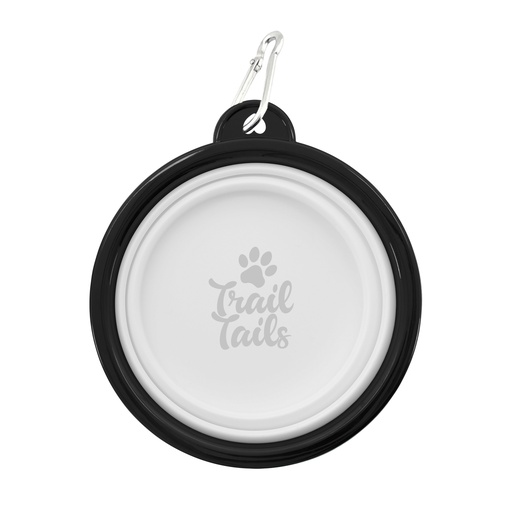 LL7603 - Buddy Collapsible Bowl - 15.jpg