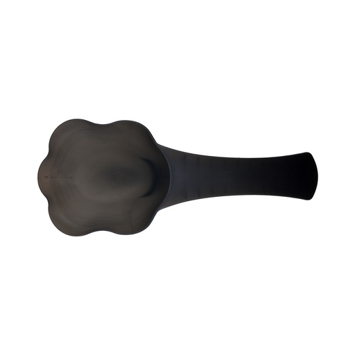 LL7605 - Pet Food Scoop - 2.jpg