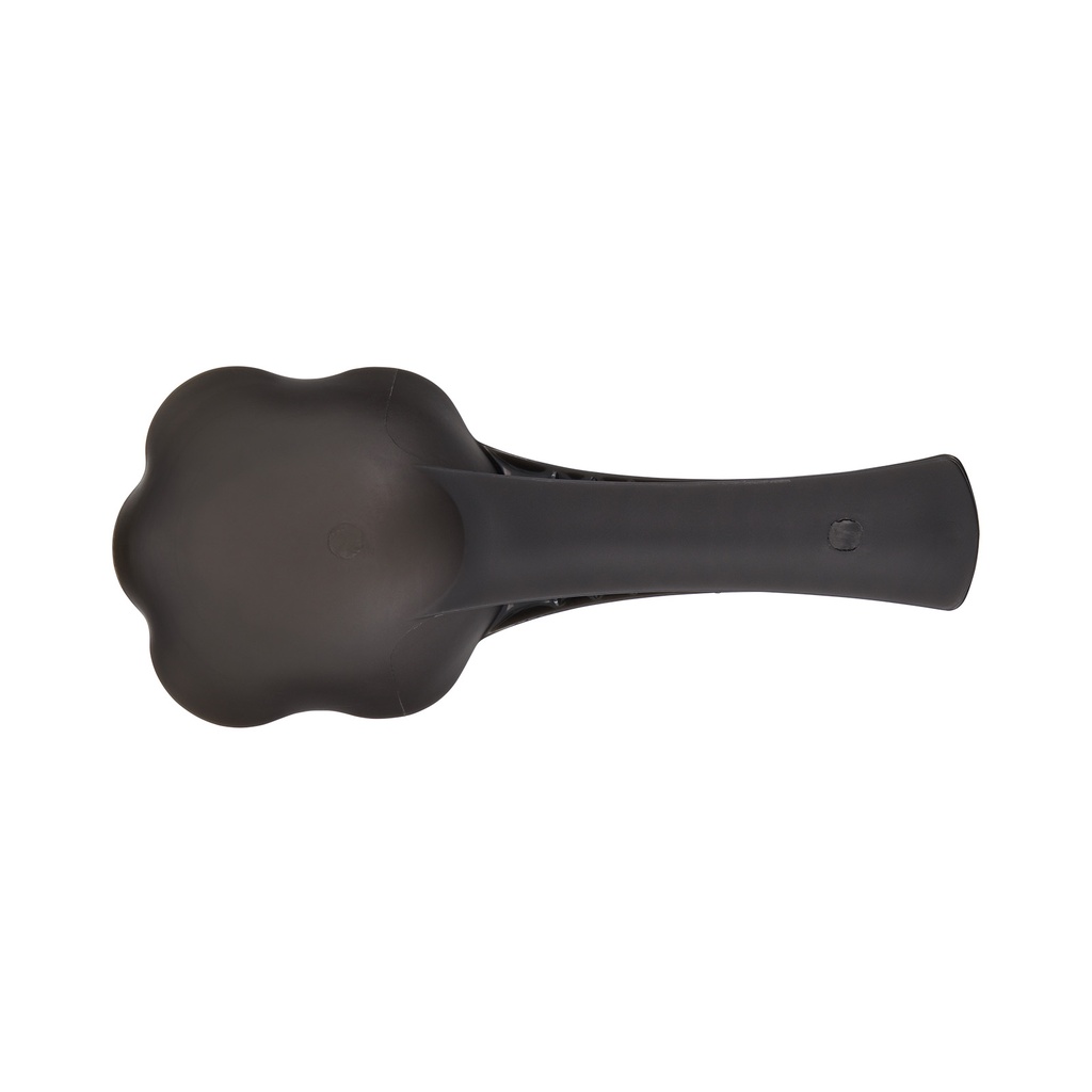 LL7605 - Pet Food Scoop - 3.jpg