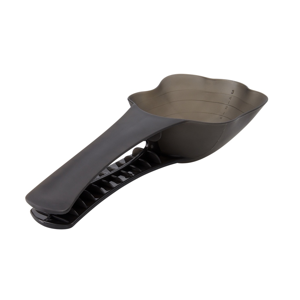 LL7605 - Pet Food Scoop - 5.jpg