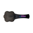 LL7605 - Pet Food Scoop - 6.jpg