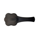 LL7605 - Pet Food Scoop - 7.jpg
