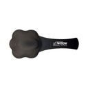 LL7605 - Pet Food Scoop - 8.jpg
