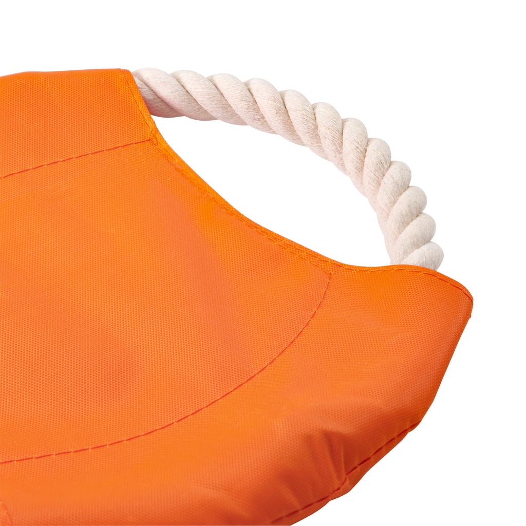 LL7607 - Zoomy Dog Toy - 6.jpg