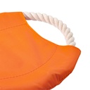 LL7607 - Zoomy Dog Toy - 6.jpg
