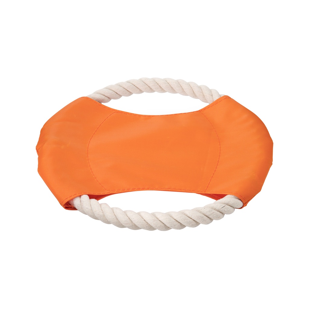 LL7607 - Zoomy Dog Toy - 7.jpg