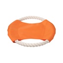 LL7607 - Zoomy Dog Toy - 7.jpg
