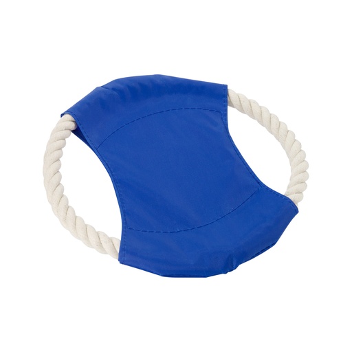 LL7607 - Zoomy Dog Toy - 8.jpg
